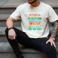 I Will Read Book On Boat Words For Kids Men's Comfort Colors T-Shirt Ivory I Will Read Book On Boat Words For Kids Men's Comfort Colors T-Shirt Ivory