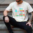 I Will Read Books On A Boat & Everywhere Men's Comfort Colors T-Shirt Ivory I Will Read Books On A Boat & Everywhere Men's Comfort Colors T-Shirt Ivory