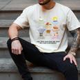I Will Read Books On A Boat And Everywhere Reading Teachers Men's Comfort Colors T-Shirt Ivory I Will Read Books On A Boat And Everywhere Reading Teachers Men's Comfort Colors T-Shirt Ivory