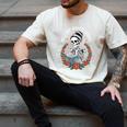Will Yap About Books Men's Comfort Colors T-Shirt Ivory Will Yap About Books Men's Comfort Colors T-Shirt Ivory
