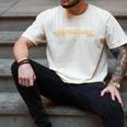 Should I Get The Wingleader Dragon Lover Book Lover Men's Comfort Colors T-Shirt Ivory Should I Get The Wingleader Dragon Lover Book Lover Men's Comfort Colors T-Shirt Ivory
