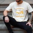 Woman Survives On Books Yarn Knitting Crochet Premium Tri-Blend Men's Comfort Colors T-Shirt Ivory Woman Survives On Books Yarn Knitting Crochet Premium Tri-Blend Men's Comfort Colors T-Shirt Ivory
