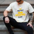 Women's Best Book Reviewer Critic Job Occupation Men's Comfort Colors T-Shirt Ivory