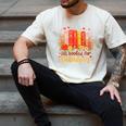 Women's All Booked For Valentine Teacher Valentines Reading Book Men's Comfort Colors T-Shirt Ivory Women's All Booked For Valentine Teacher Valentines Reading Book Men's Comfort Colors T-Shirt Ivory