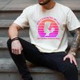 Women's With A Dreamy Far-Off Look And Her Nose Stuck In A Book Men's Comfort Colors T-Shirt Ivory
