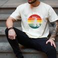 Women's Easily Distracted By Books Men's Comfort Colors T-Shirt Ivory Women's Easily Distracted By Books Men's Comfort Colors T-Shirt Ivory