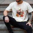 Women's Psychological Thriller Book Reader Lover Men's Comfort Colors T-Shirt Ivory Women's Psychological Thriller Book Reader Lover Men's Comfort Colors T-Shirt Ivory