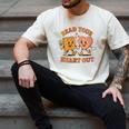 Women's Read Your Heart Out Teacher Valentines Reading Book Love Men's Comfort Colors T-Shirt Ivory Women's Read Your Heart Out Teacher Valentines Reading Book Love Men's Comfort Colors T-Shirt Ivory