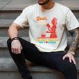 Yeah Sure I'Ll Just Feed All You Fckers Book Lover Quote Men's Comfort Colors T-Shirt Ivory Yeah Sure I'Ll Just Feed All You Fckers Book Lover Quote Men's Comfort Colors T-Shirt Ivory