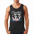 1988 Happy Birthday Chapter 33 Year Old Women Book Lover Men Tank Top 1988 Happy Birthday Chapter 33 Year Old Women Book Lover Men Tank Top