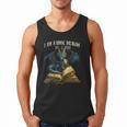 3 Bookish Quote I Am a Book Dragon Not a Worm Reading Book Men Tank Top 3 Bookish Quote I Am a Book Dragon Not a Worm Reading Book Men Tank Top