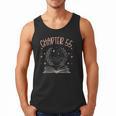 55th Birthday Women Book Lovers Chapter 55 Its My Birthday Men Tank Top 55th Birthday Women Book Lovers Chapter 55 Its My Birthday Men Tank Top