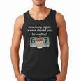 67 Meme English Teacher Reading Book Lover Humor Men Tank Top 67 Meme English Teacher Reading Book Lover Humor Men Tank Top