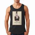 American Girl Meet Samantha Book Cover Men Tank Top