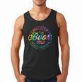Anti Social Book Club Go Away I'm Reading Book Tie Dye Men Tank Top Anti Social Book Club Go Away I'm Reading Book Tie Dye Men Tank Top