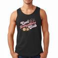 Babysitters Club Book Daycare Provider Friends Childcare Day Men Tank Top Babysitters Club Book Daycare Provider Friends Childcare Day Men Tank Top