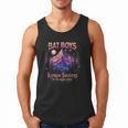 Bat Boys Night Court Mountain Nesta Bookworm ACOSF Bookish Men Tank Top Bat Boys Night Court Mountain Nesta Bookworm ACOSF Bookish Men Tank Top