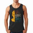 I Like Big Books And I Cannot Lie Apparel Men Tank Top