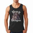 Book Dragon Book Lover Bookworm Book Reader Librarian Men Tank Top Book Dragon Book Lover Bookworm Book Reader Librarian Men Tank Top