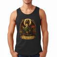 Book Dragon Yes I Really Do Need All These Books Men Women Men Tank Top Book Dragon Yes I Really Do Need All These Books Men Women Men Tank Top