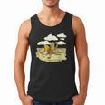 Book Frog Toad Vintage Book Frog Book Frog Reading Book Men Tank Top Book Frog Toad Vintage Book Frog Book Frog Reading Book Men Tank Top