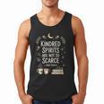 Book Lover Friend Quote Anne Men Tank Top Book Lover Friend Quote Anne Men Tank Top