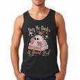 Book Lover Saying Buy Me Books And Call Me A Good Girl Men Tank Top Book Lover Saying Buy Me Books And Call Me A Good Girl Men Tank Top