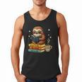 Book Lover Sloth Reading Bookish Library Read Books Be Kind Men Tank Top Book Lover Sloth Reading Bookish Library Read Books Be Kind Men Tank Top