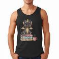 Book Lover Stay Weird Be Kind Read Books Baby Dragon Men Tank Top Book Lover Stay Weird Be Kind Read Books Baby Dragon Men Tank Top