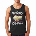 Book Reading Reading Can Seriously Damage Your Ignorance Men Tank Top Book Reading Reading Can Seriously Damage Your Ignorance Men Tank Top