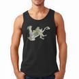 Book Shirt Frog Toad Vintage Book Frog Men Tank Top Book Shirt Frog Toad Vintage Book Frog Men Tank Top