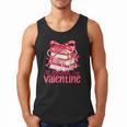 All Booked For Valentine Book Lovers Teacher Girl Women Kid Men Tank Top All Booked For Valentine Book Lovers Teacher Girl Women Kid Men Tank Top