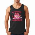 All Booked For Valentines Coquette Bow Book Valentine Day Men Tank Top All Booked For Valentines Coquette Bow Book Valentine Day Men Tank Top