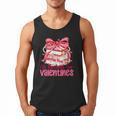 All Booked For Valentines Day Book Lovers Teacher Kids Men Tank Top All Booked For Valentines Day Book Lovers Teacher Kids Men Tank Top