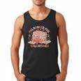 All Booked For Valentine’s Day Readers Teachers Bookworms Men Tank Top All Booked For Valentine’s Day Readers Teachers Bookworms Men Tank Top