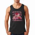 All Booked Valentine's Girly Teacher Coquette Love Men Tank Top All Booked Valentine's Girly Teacher Coquette Love Men Tank Top