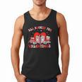 All Booked For Valentines Shirt Cute Book Lover Reading Men Tank Top All Booked For Valentines Shirt Cute Book Lover Reading Men Tank Top