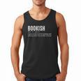 Bookish Definition Hilarious Bookworm Book Lover Reading Bookworm -Adults - Small Short Sleeve T-Shirt Men Tank Top Bookish Definition Hilarious Bookworm Book Lover Reading Bookworm -Adults - Small Short Sleeve T-Shirt Men Tank Top
