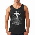 Bookish Dragon Book Club Reading Its Too Nonfictiony Outside Men Tank Top Bookish Dragon Book Club Reading Its Too Nonfictiony Outside Men Tank Top