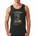 Bookish Quote I Am a Book Dragon Not a Worm Reading Book Men Tank Top Bookish Quote I Am a Book Dragon Not a Worm Reading Book Men Tank Top