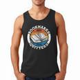 Bookmarks Are For Quitters Reader Read Book Reading Men Tank Top Bookmarks Are For Quitters Reader Read Book Reading Men Tank Top