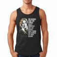 Books Called Immoral World's Shame Dorian Gray Oscar Wilde Men Tank Top Books Called Immoral World's Shame Dorian Gray Oscar Wilde Men Tank Top