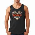 Books Heart Valentines Day Books Are My Love Language Men Tank Top Books Heart Valentines Day Books Are My Love Language Men Tank Top