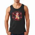 Books Are My Love Language Cupid Reading Book Valentines Day Men Tank Top Books Are My Love Language Cupid Reading Book Valentines Day Men Tank Top