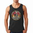 Books The Original Handheld Device Vintage Book Reading Men Tank Top Books The Original Handheld Device Vintage Book Reading Men Tank Top