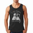 I Like My Books Spicy And My Coffee ICY Men Tank Top I Like My Books Spicy And My Coffee ICY Men Tank Top