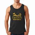 Some Books Stay With You Forever Baby Panther Book Men Tank Top Some Books Stay With You Forever Baby Panther Book Men Tank Top