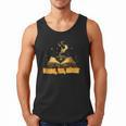Books Tea Repeat Men Tank Top Books Tea Repeat Men Tank Top