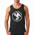 Books Are Weapons In The War Of Ideas Men Tank Top Books Are Weapons In The War Of Ideas Men Tank Top