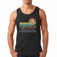 Booktrovert Definition Book Lover Men Tank Top Booktrovert Definition Book Lover Men Tank Top